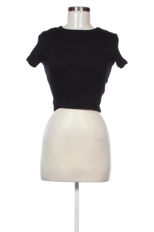 Damen Shirt C&A, Größe S, Farbe Schwarz, Preis 12,99 €