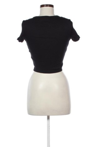 Damen Shirt C&A, Größe S, Farbe Schwarz, Preis 12,99 €