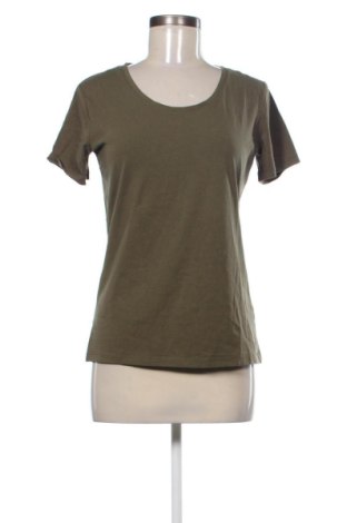 Bluzka damska C&A, Rozmiar M, Kolor Zielony, Cena 48,99 zł