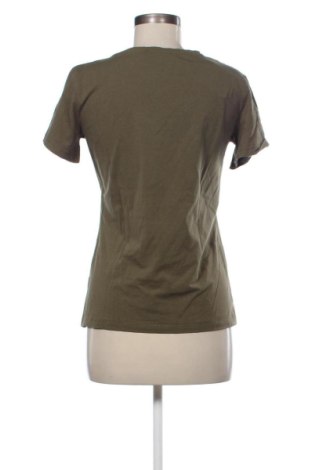 Bluzka damska C&A, Rozmiar M, Kolor Zielony, Cena 48,99 zł