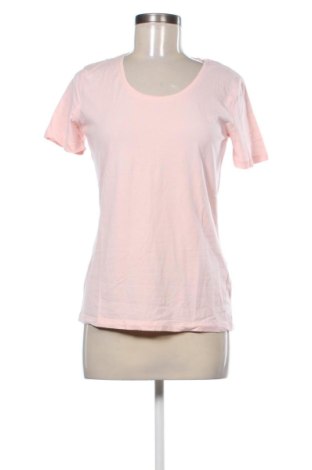 Bluzka damska C&A, Rozmiar M, Kolor Różowy, Cena 48,99 zł