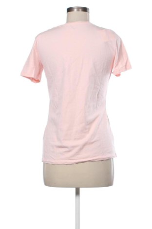 Bluzka damska C&A, Rozmiar M, Kolor Różowy, Cena 48,99 zł