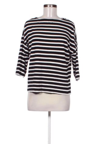 Női blúz C&A, Méret S, Szín Sokszínű, Ár 1 599 Ft