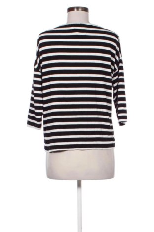 Női blúz C&A, Méret S, Szín Sokszínű, Ár 1 599 Ft