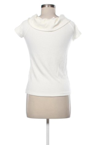 Damen Shirt C&A, Größe L, Farbe Ecru, Preis € 9,78