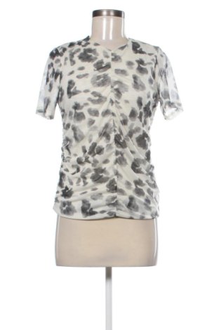 Damen Shirt C&A, Größe M, Farbe Mehrfarbig, Preis € 15,92