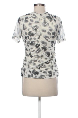 Damen Shirt C&A, Größe M, Farbe Mehrfarbig, Preis € 15,92