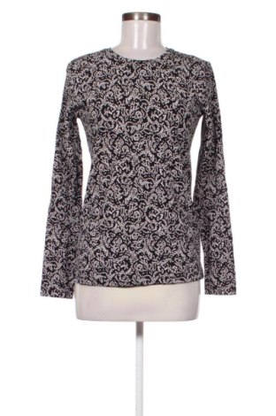 Damen Shirt C&A, Größe M, Farbe Mehrfarbig, Preis € 12,99