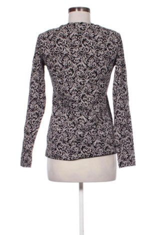 Damen Shirt C&A, Größe M, Farbe Mehrfarbig, Preis € 12,99