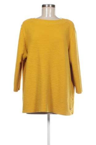 Női blúz C&A, Méret XL, Szín Narancssárga
, Ár 4 042 Ft