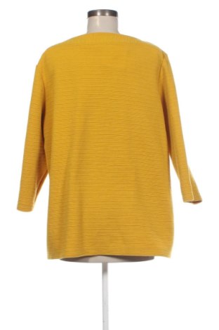 Női blúz C&A, Méret XL, Szín Narancssárga
, Ár 4 042 Ft