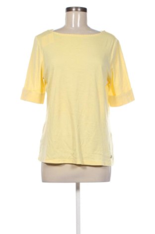 Dámska blúza C&A, Veľkosť M, Farba Žltá, Cena  6,95 €