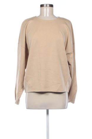 Дамска блуза C&A, Размер XL, Цвят Бежов, Цена 9,20 €