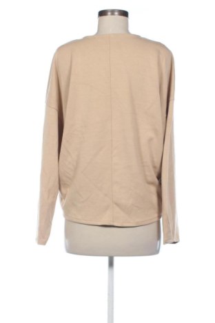 Дамска блуза C&A, Размер XL, Цвят Бежов, Цена 9,20 €