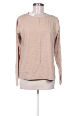 Damen Shirt C&A, Größe XXL, Farbe Braun, Preis € 12,99