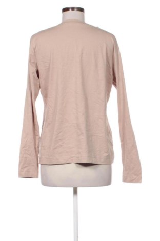 Damen Shirt C&A, Größe XXL, Farbe Braun, Preis € 12,99