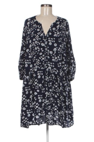 Dámska blúza C&A, Veľkosť 5XL, Farba Viacfarebná, Cena  11,95 €