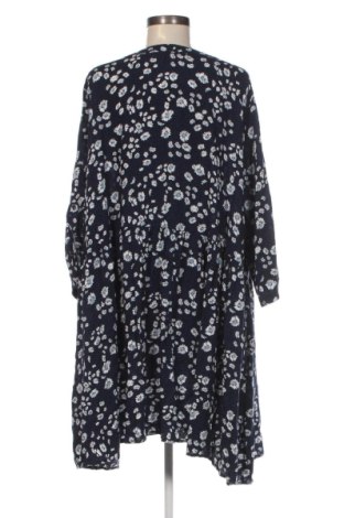 Dámska blúza C&A, Veľkosť 5XL, Farba Viacfarebná, Cena  11,95 €