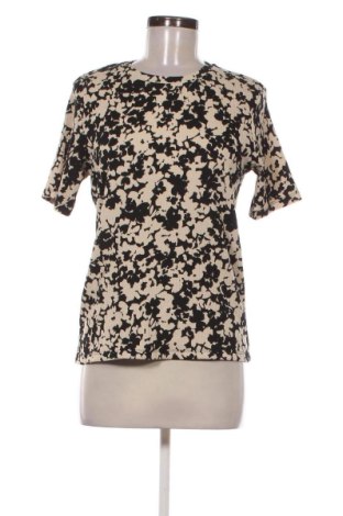 Bluzka damska C&A, Rozmiar M, Kolor Kolorowy, Cena 27,99 zł