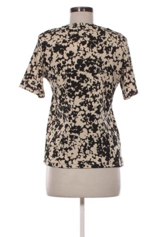 Bluzka damska C&A, Rozmiar M, Kolor Kolorowy, Cena 27,99 zł