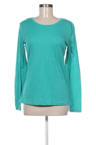 Női blúz C&A, Méret M, Szín Zöld, Ár 6 612 Ft