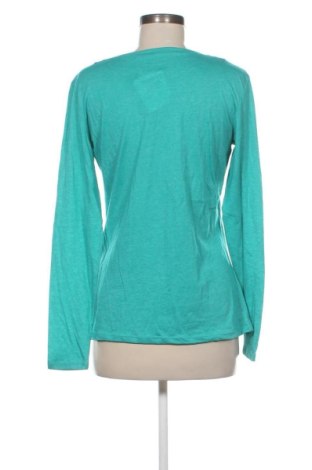 Női blúz C&A, Méret M, Szín Zöld, Ár 6 612 Ft
