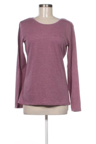 Női blúz C&A, Méret M, Szín Lila, Ár 6 612 Ft