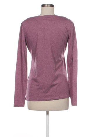 Női blúz C&A, Méret M, Szín Lila, Ár 6 612 Ft