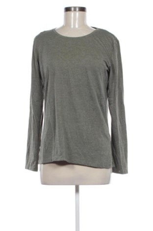 Dámská halenka C&A, Velikost L, Barva Zelená, Cena  283,00 Kč