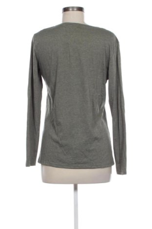 Dámská halenka C&A, Velikost L, Barva Zelená, Cena  283,00 Kč