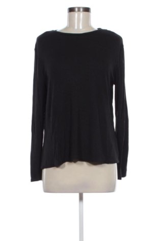 Női blúz C&A, Méret L, Szín Fekete, Ár 4 132 Ft