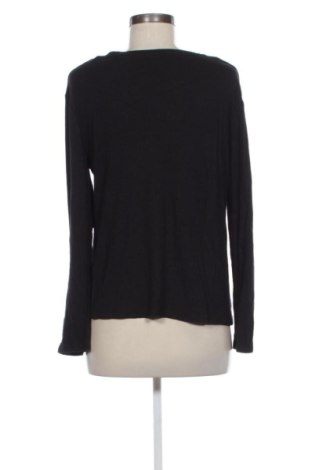 Női blúz C&A, Méret L, Szín Fekete, Ár 4 132 Ft