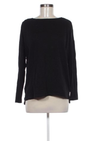 Dámská halenka C&A, Velikost XL, Barva Černá, Cena  283,00 Kč