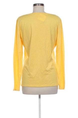 Női blúz C&A, Méret L, Szín Sárga, Ár 4 132 Ft