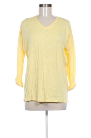 Női blúz C&A, Méret L, Szín Sárga, Ár 6 612 Ft