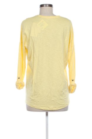 Női blúz C&A, Méret L, Szín Sárga, Ár 6 612 Ft