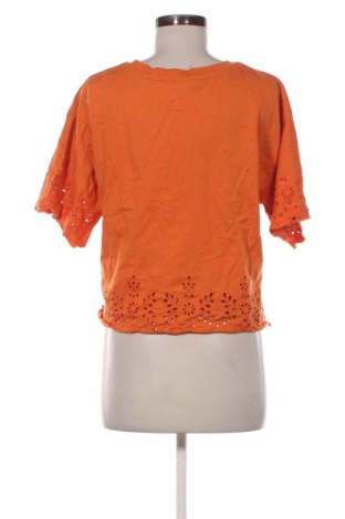 Bluză de femei C&A, Mărime M, Culoare Portocaliu, Preț 34,99 Lei