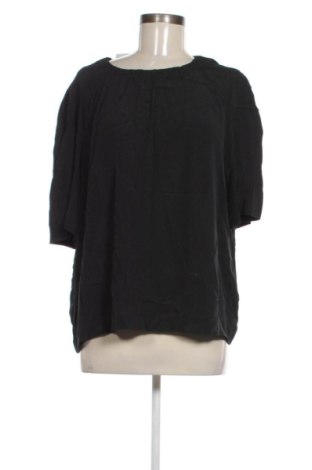 Damen Shirt C&A, Größe XL, Farbe Schwarz, Preis € 20,99