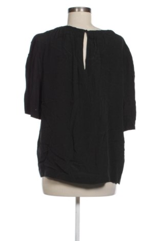 Damen Shirt C&A, Größe XL, Farbe Schwarz, Preis € 20,99