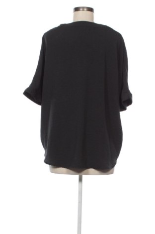 Bluzka damska C&A, Rozmiar S, Kolor Czarny, Cena 26,99 zł