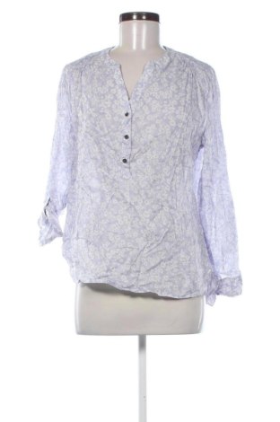 Damen Shirt C&A, Größe L, Farbe Mehrfarbig, Preis € 4,99