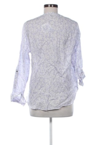 Damen Shirt C&A, Größe L, Farbe Mehrfarbig, Preis € 4,99