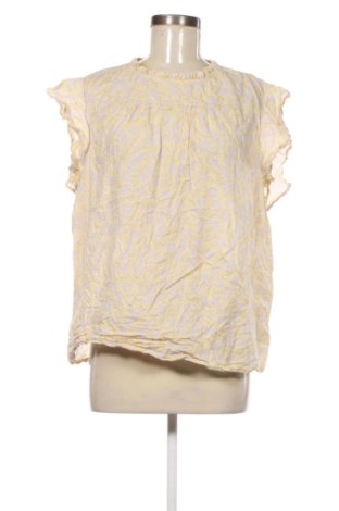 Bluză de femei C&A, Mărime XXL, Culoare Multicolor, Preț 60,99 Lei