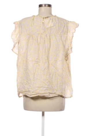 Bluză de femei C&A, Mărime XXL, Culoare Multicolor, Preț 60,99 Lei