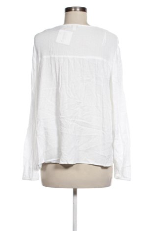 Bluză de femei C&A, Mărime XL, Culoare Alb, Preț 39,99 Lei