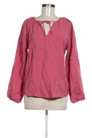 Damen Shirt C&A, Größe M, Farbe Rosa, Preis € 12,99
