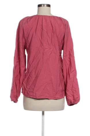 Damen Shirt C&A, Größe M, Farbe Rosa, Preis € 12,99