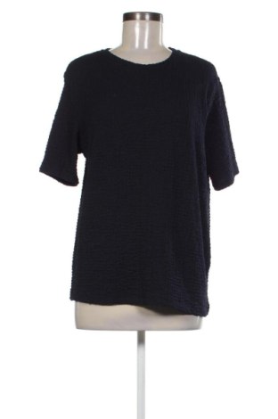 Bluză de femei C&A, Mărime XL, Culoare Albastru, Preț 46,99 Lei