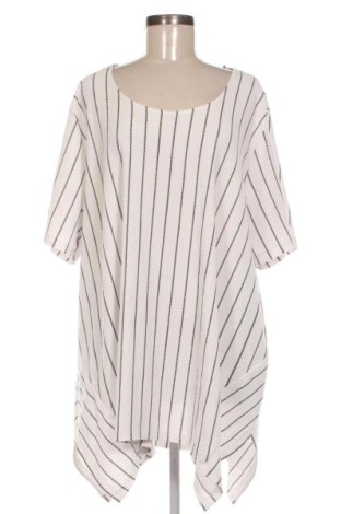 Дамска блуза C&A, Размер 3XL, Цвят Многоцветен, Цена 10,22 €