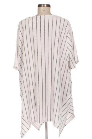 Дамска блуза C&A, Размер 3XL, Цвят Многоцветен, Цена 10,22 €